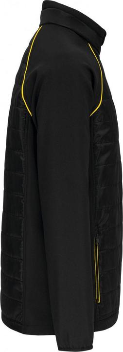 Actual product image Kariban DayToDay (S)