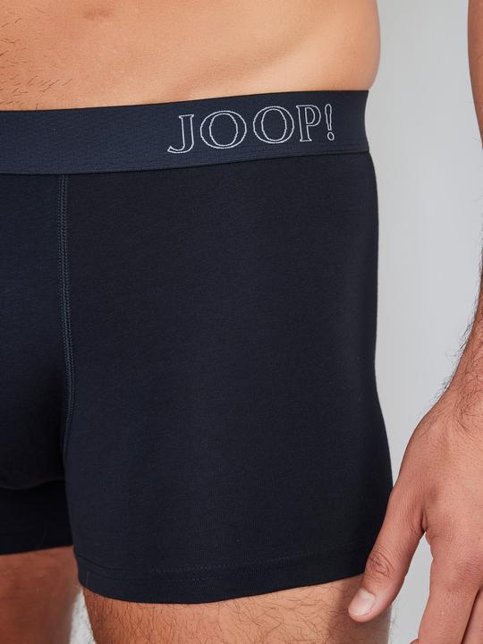 Immagine prodotto Joop! Boxer Everday (L, confezione da 3)