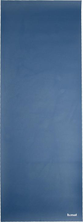 Produktbild B, halfmoon Yogamatte b mat everyday (4 mm)