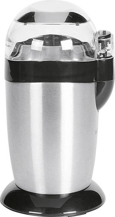Produktbild Bomann KSW 445 CB