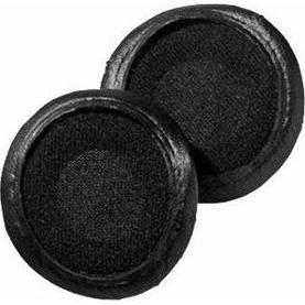 Sennheiser Hzp 29 Dw 20+30, Headset Zubehör