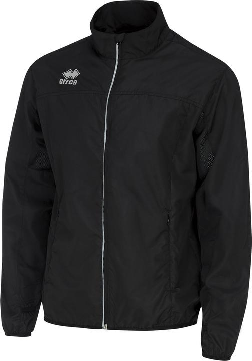 Image du produit Errea Veste Dwyn Ad (XXL)