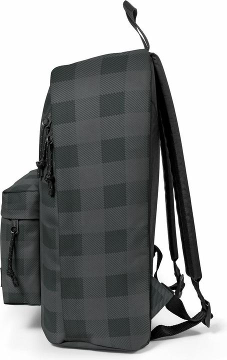 Produktbild Eastpak Out Of Office K767