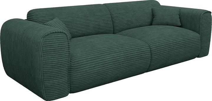 Produktbild Vente-unique Pognia