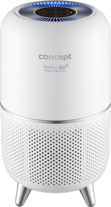 Produktbild Concept Oro valytuvas Oro valytuvas Perfect Air Smart CA1020 (20 m²)