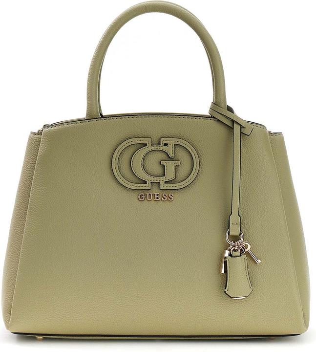 Immagine prodotto Guess Isola 3 Compartment Satchel