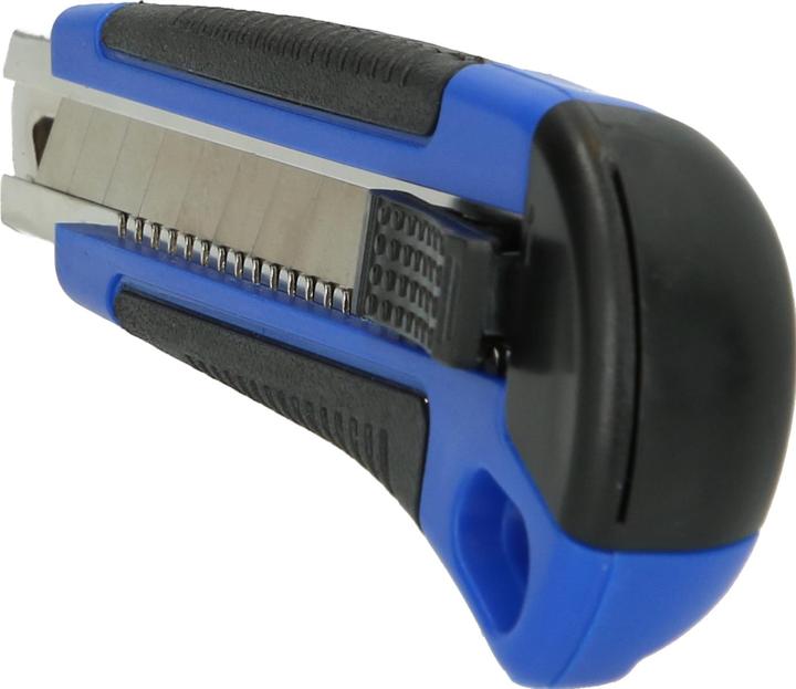 Productafbeelding Brilliant Tools Snijmes (Snijders)