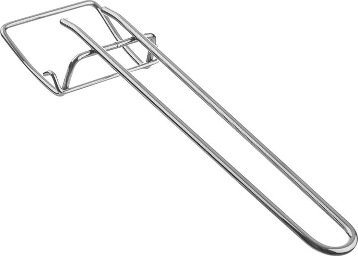 Image du produit TurboTronic By Z-Line Mini-four Red