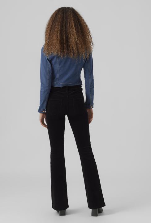 Actual product image Vero Moda Jacket (XS)