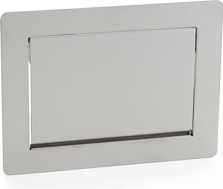 Sugatsune Lembo multiuso