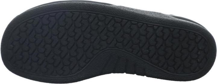 Image du produit Ganter Chaussures à lacets KURT (43.5)
