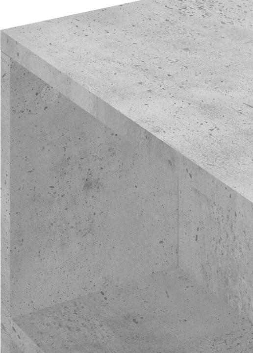 Produktbild VidaXL Spica (102 x 34.5 x 43 cm)