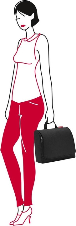 Immagine prodotto reisenthel Toiletbag (4 l)