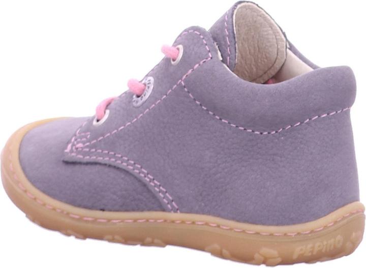 Produktbild Pepino Halbschuhe (19)