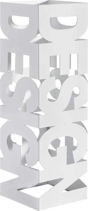 Produktbild HAKU Möbel Schirmständer (16 x 16 cm)