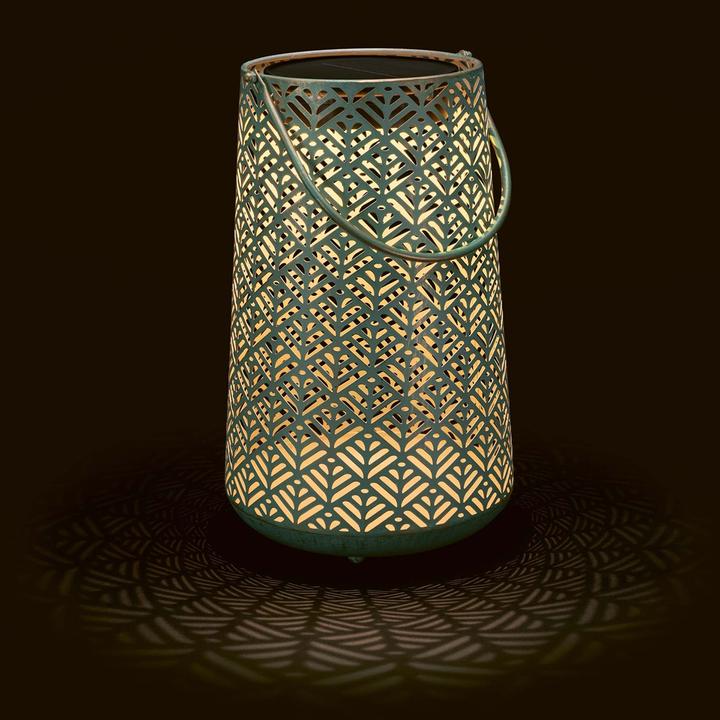 Produktbild STT Sofia