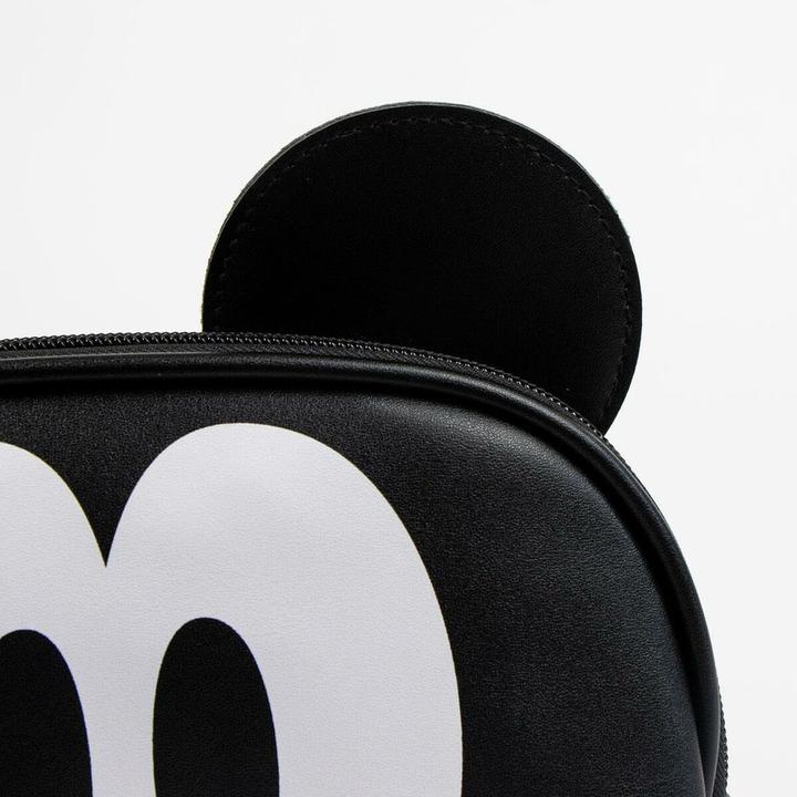 Immagine prodotto Cerda MICKEY - Head - Trousse de Toilette PU
