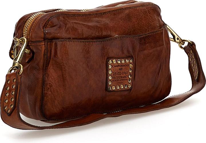 Immagine prodotto Campomaggi Bowling Bag