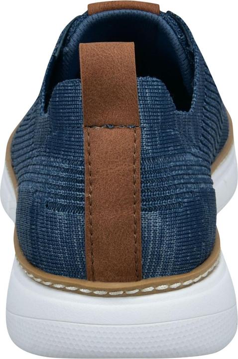 Produktbild Bugatti man ASR (43)