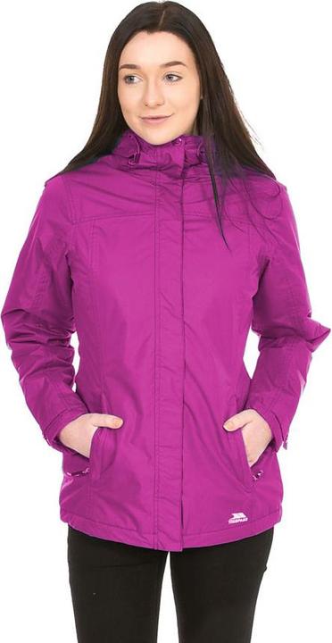 Produktbild Trespass UTTP3068 P (XXS)