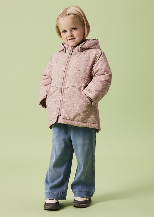 Immagine prodotto Name it Nmfmaxi Pa Jacket Aop Noos (92)