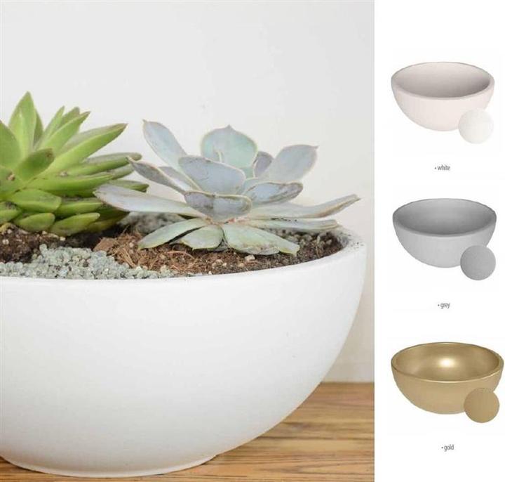 Produktbild Domoletti Misa (18 x 9 cm)