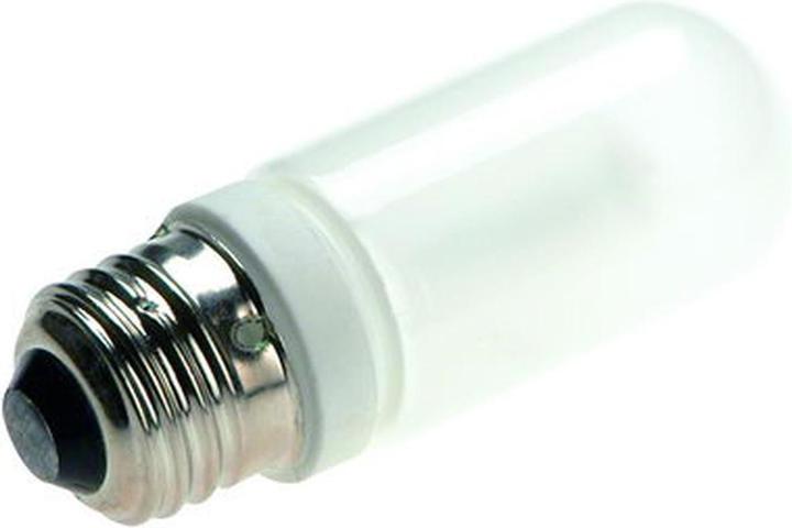 Falcon Eyes Lampada alogena per modellismo ML-150 230V-150W