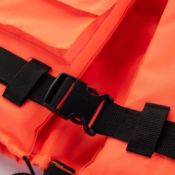 Produktbild Aquawave Rettungsweste 100N RETTUNGSWESTE (M)
