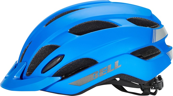 Image du produit Bell Trace (54 - 61 cm)