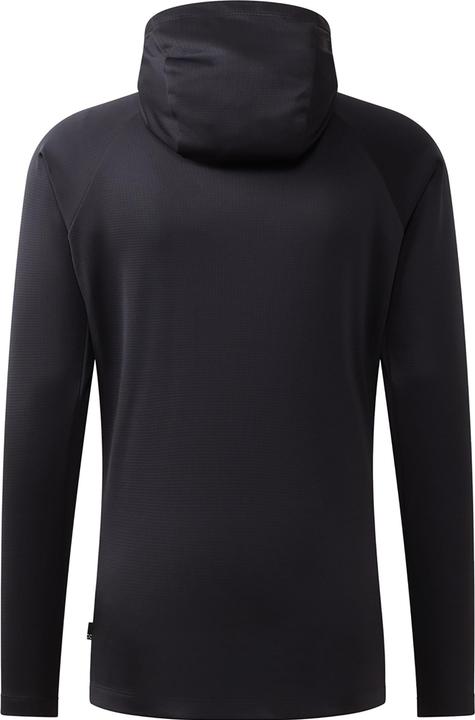 Produktbild Haglöfs Korp Mid Hood (M)