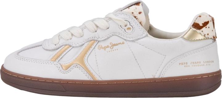 Produktbild Pepe Jeans Chic (40)