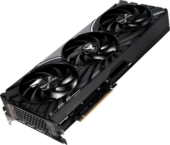 Produktbild Gainward GeForce RTX 5070 Phoenix-S GS (12 GB)