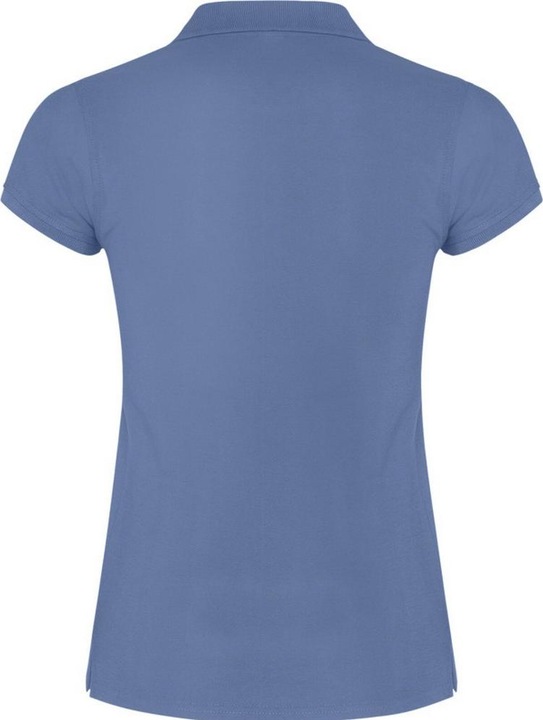 Immagine prodotto Alpinia Polo Donna/Ladies Star (S)