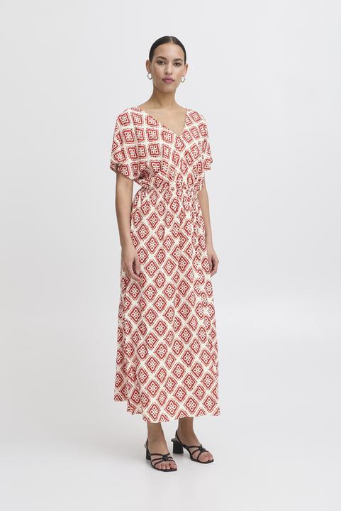 Produktbild Ichi Nasreen 11 (42)