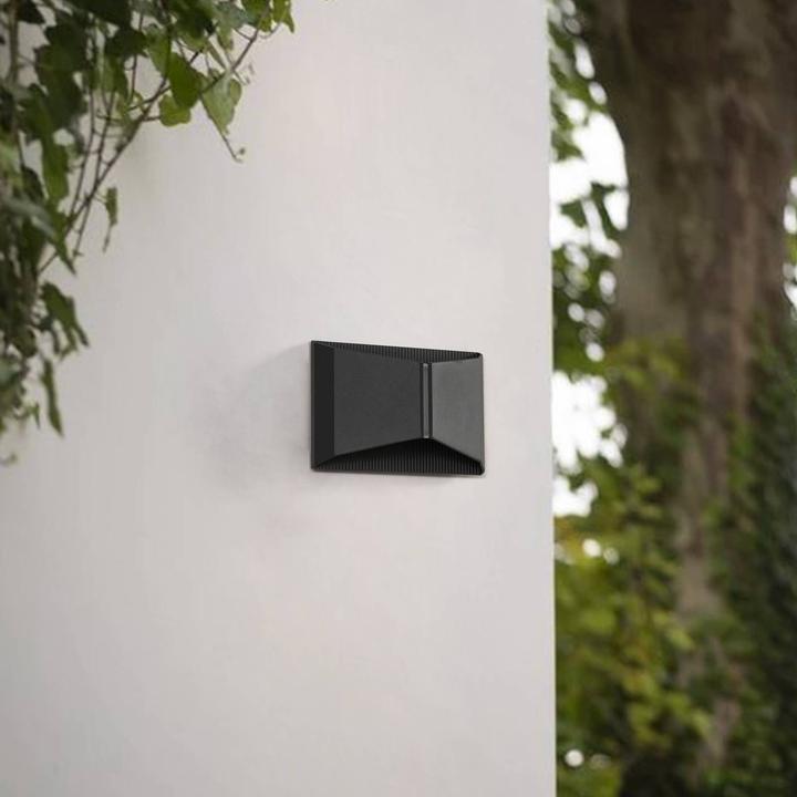 Image du produit Lindby Anlira (IP65)