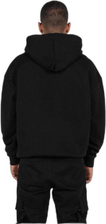 Produktbild Mjgonzales Saint V.1 Heavy Essentials V.4 (XXL)