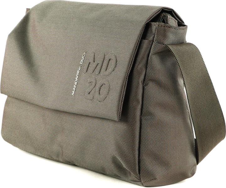 Immagine prodotto Mandarina Duck MD 20