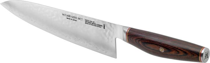 Immagine prodotto Miyabi 6000mct (16 cm)