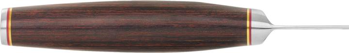 Immagine prodotto Miyabi 6000mct (16 cm)