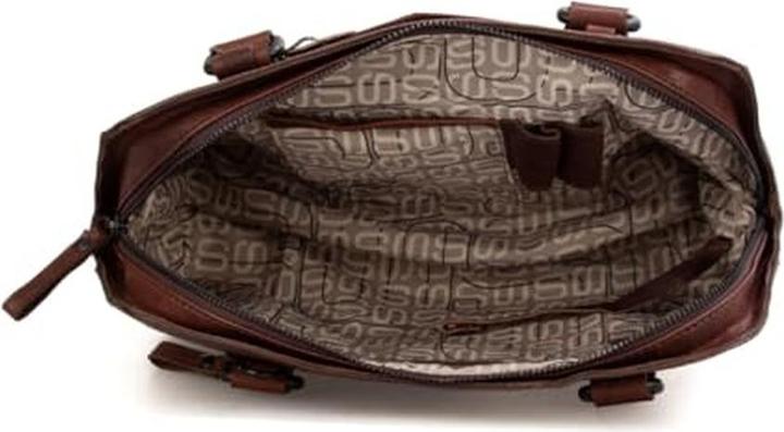 Actual product image Spikes & Sparrow Handtasche