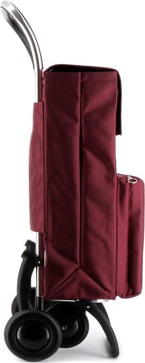 Produktbild Rolser TER039-1060