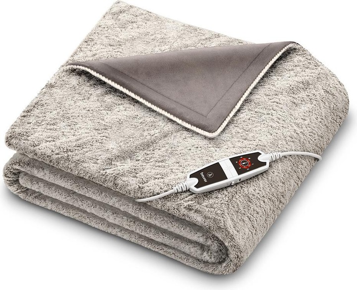 Beurer HD 150 XXL (200 x 150 cm)