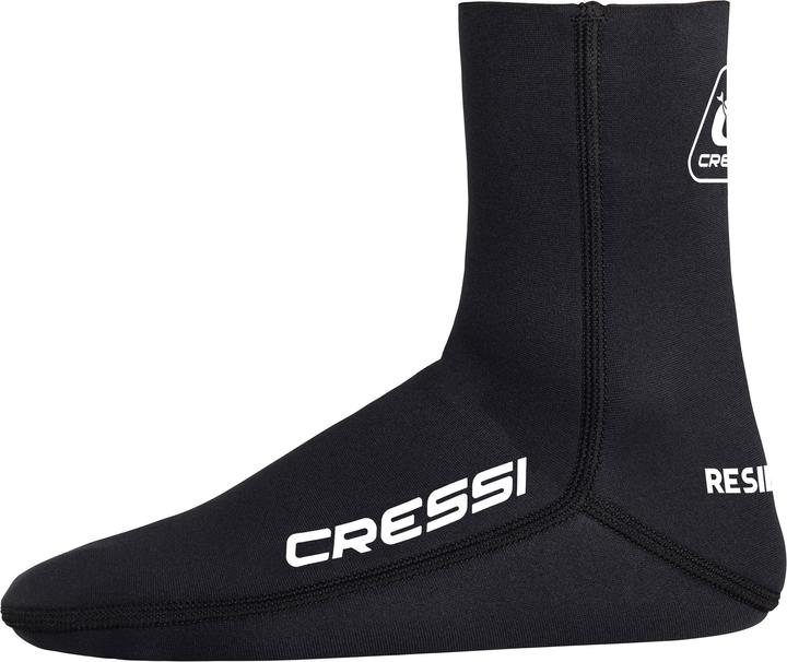 Immagine prodotto Cressi Resiliente (5mm, M)