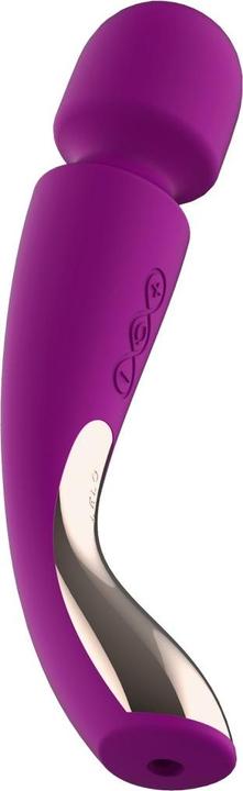 Produktbild LELO Smart Wand 2 Medium