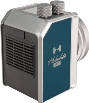 Produktbild Harlowe MINI-X Creator Kit (Videoleuchte)