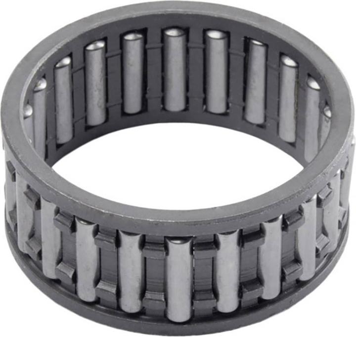 Immagine prodotto Gabbia a rullini K22-28-17 Ø interno 22 mm Ø esterno 28 mm Larghezza17 mm