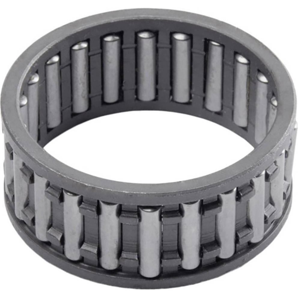 Ina, Kogellagers, Naaldkrans en kooi K100-108-27 Binnen-Ø 100 mm Buiten-Ø 108 mm Breedte27 mm