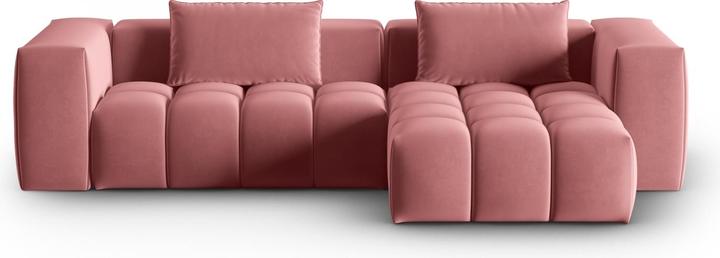 Immagine prodotto CXL by Christian Lacroix Lorella (Divano ad angolo)