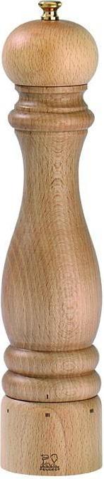 Image du produit Outdoorchef Ascona 570 G (9.70 kW)