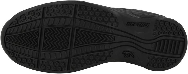 Image du produit Chung Shi Scarpa da Ginnastica Comfort Step (38.5)